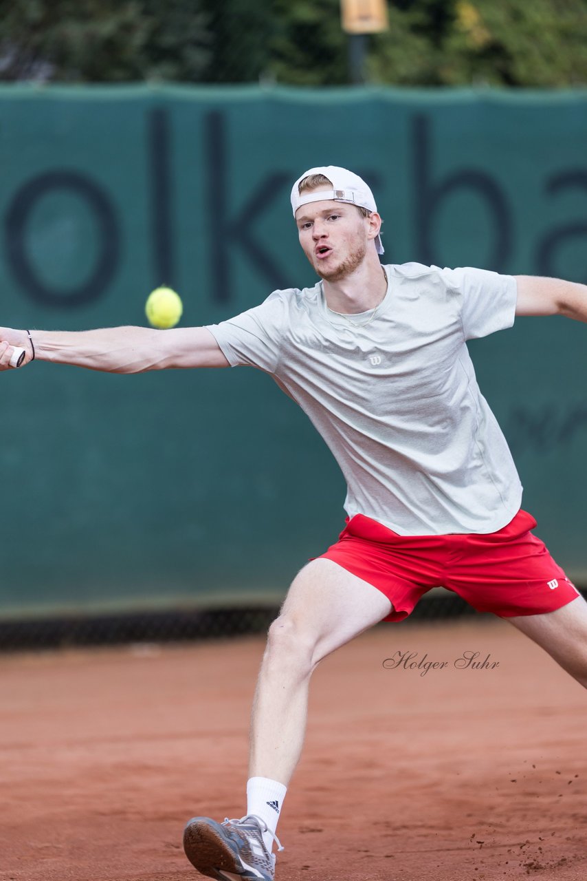 Bild 39 - Lilienthal Open